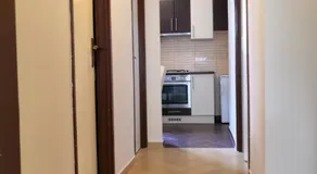NewIsland Family Apartman - Image 5