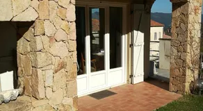 Corsica Monti Gite Appart - Image 2