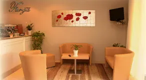 Hotel Furga B&B - Image 4