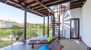 Galata Residence - Image 4