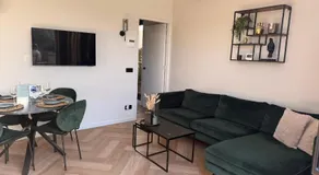Cozy & Modern Tiny House - Image 5