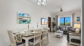 New 1 Min To Beach, Resort Style Amenities, Bbq - Image 3
