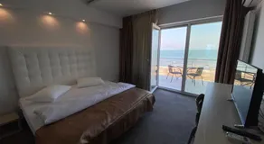 Ella by the sea Residence - Image 2