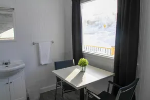 Motel du Village - Image 5