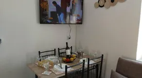 Rania's Seaview Corner - Image 5