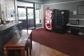 OYO Hotel Sumter SC Downtown - Image 5