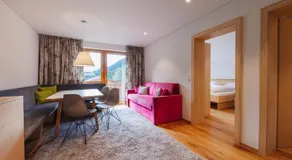 Haus Braunarl - Image 2