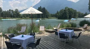 Water, Ski & Mountain Lodge - Image 3