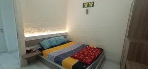 Widia inn bandara Soekarno hatta - Image 2