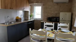 Luxury stone apartment Matijević - Image 5