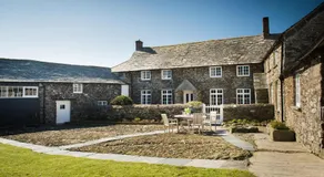 Trevigue - Image 2