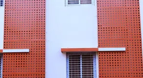 Sasthi Suites - Image 2