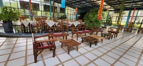 Rimtharnn Homestay Maewin - Image 5