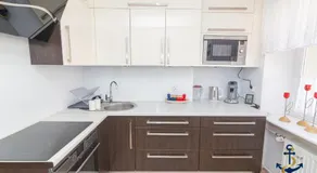Apartament Helski - Image 4