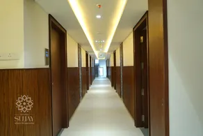 Nayaks Sujay - Experience the Divine Comfort - Image 4