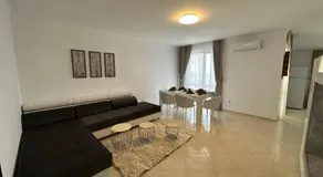 PANTELI APART HOUSE - Image 5