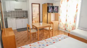 Apartments Butkovic - Image 2
