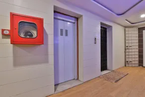 new hotel ideal - Image 5
