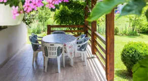 Breza Guesthouse - Image 5