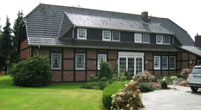 Spargelhof - Image 4