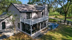 Rustic Hideaway - Great Location + Pet Friendly! - Image 5