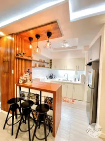 Homestay by ViJiTa 2bedroom condo - Image 5