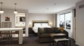 Homewood Suites by Hilton Coppell DFW Airport North - Image 2