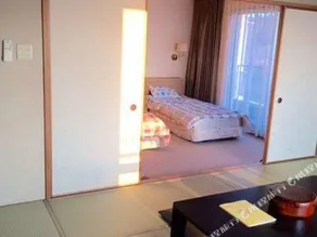 Well Goshikihama Resort Center - Image 5