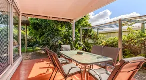 Acacia Grove by the BnB Collection - Image 5