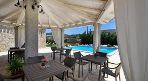 B&B I Graniti Sardi - Image 3
