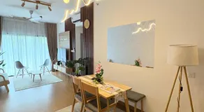 D'Splash Homestay SplashMania - Image 5