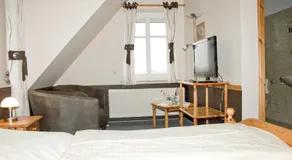 Landgasthof Fegetasch - Image 2