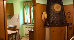 Alf e Ann B&B - Image 4