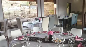 Von Bach Dam Resort - Image 3