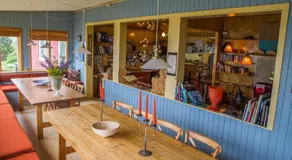 Hafaldan HI Hostel - Harbour Building - Image 5