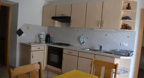 Gruberhof - Image 2