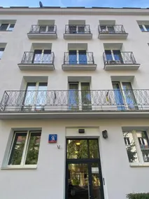 Górska Apartament - Image 3