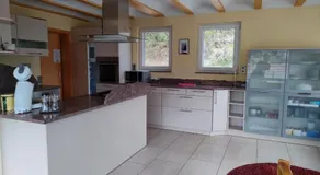 Appartement \"Single Fewo Gscheiter Beck\" avec terrasse partagée, jardin privé et Wi-Fi - Image 3