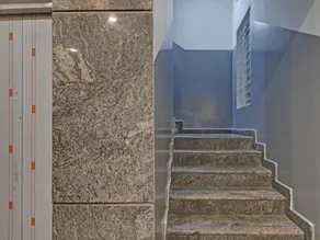 Hotel O by OYO Dhruvas Residency - Image 3