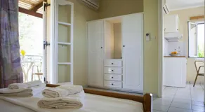 Kantouni Apartments - Image 2