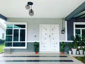 Homestay Monstera - Image 4