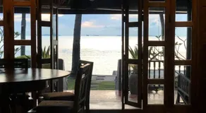 Five Islands Beach House Samui - Image 4