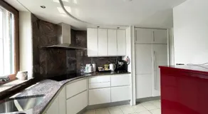 Vakantieappartement Diepstraat - Image 3