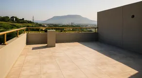 Vista Bliss 3BHK Villa With Private Pool - Image 4