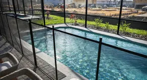 Casa 5Q Windsor Cay, Piscina e Cinema - Image 3