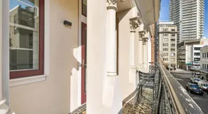 Orange Stay Apartments Potts Point - Image 4