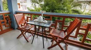 Areca Homestay - Image 4