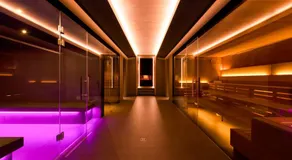 Hotel Arabell - Image 3
