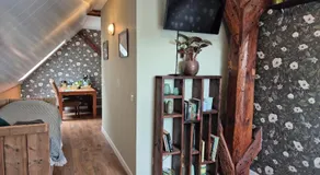 B & B De Tocht - Image 2