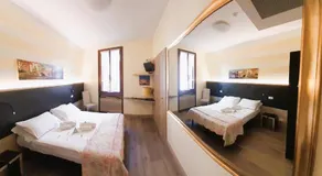 Albergo Trento - Image 2